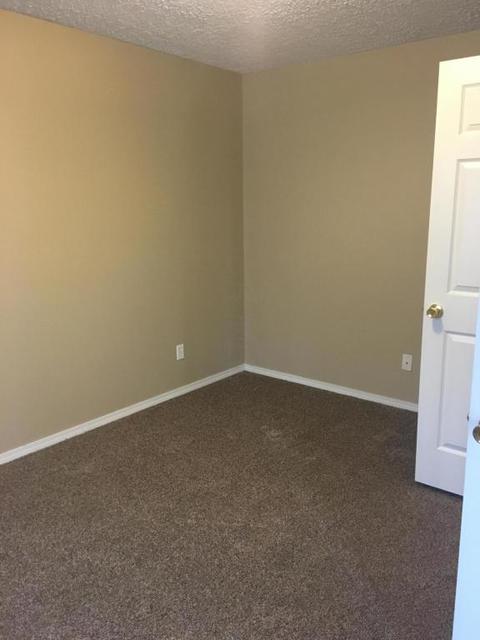 25334 State Route 159, Circleville, OH 43113 photo 18