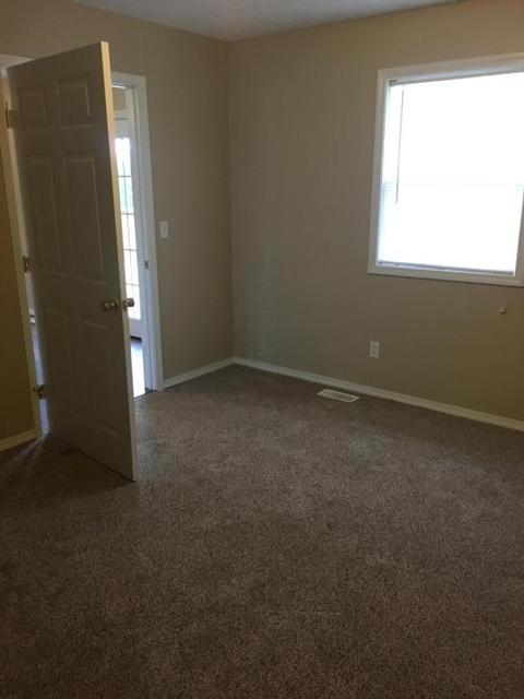 25334 State Route 159, Circleville, OH 43113 photo 16