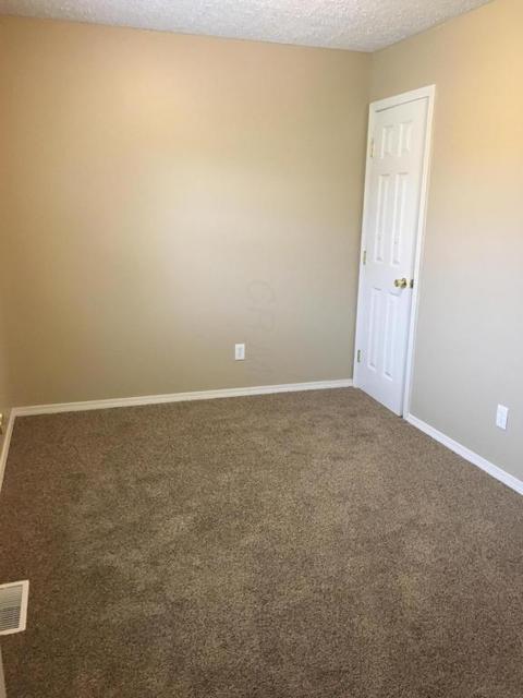 25334 State Route 159, Circleville, OH 43113 photo 15