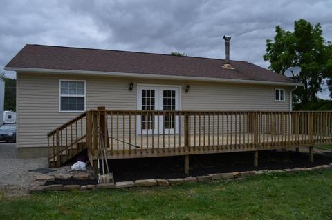 25334 State Route 159, Circleville, OH 43113 photo 19