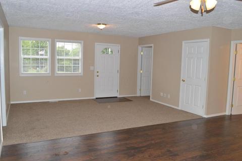 25334 State Route 159, Circleville, OH 43113 photo 8