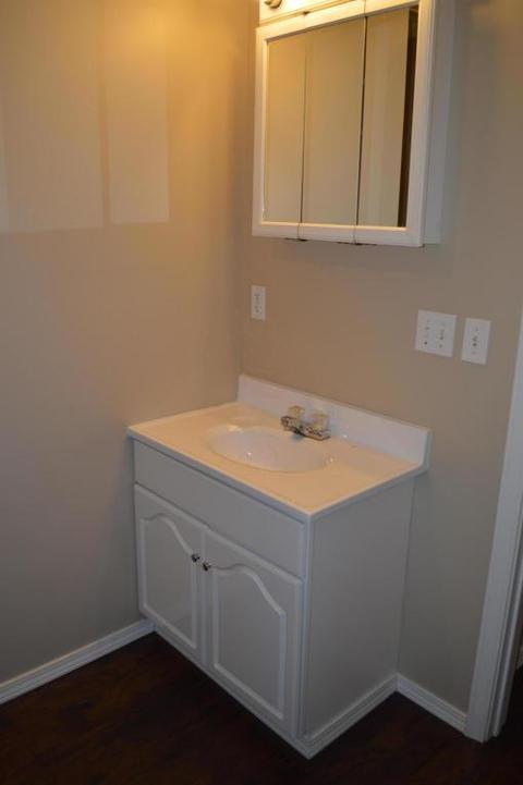 25334 State Route 159, Circleville, OH 43113 photo 9