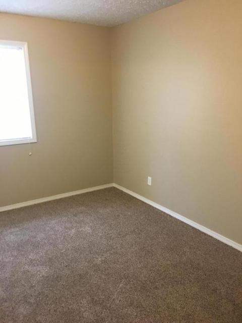 25334 State Route 159, Circleville, OH 43113 photo 17