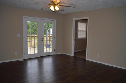 25334 State Route 159, Circleville, OH 43113 photo 4