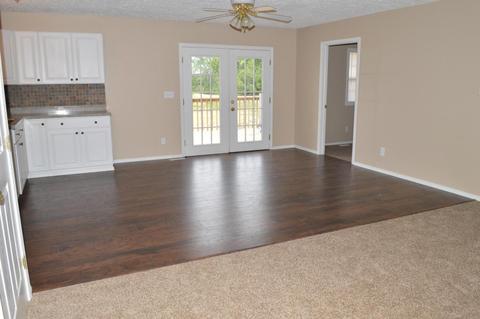 25334 State Route 159, Circleville, OH 43113 photo 5