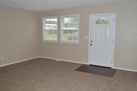 25334 State Route 159, Circleville, OH 43113 photo 7