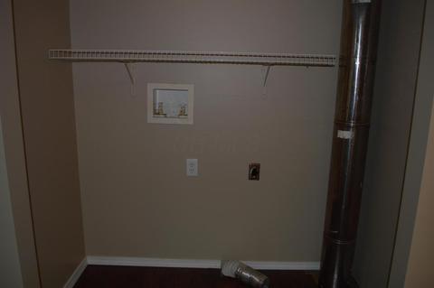25334 State Route 159, Circleville, OH 43113 photo 12
