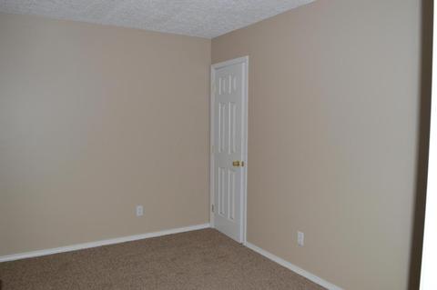 25334 State Route 159, Circleville, OH 43113 photo 13