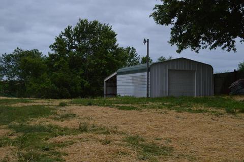 25334 State Route 159, Circleville, OH 43113 photo 21
