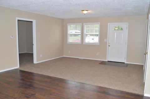 25334 State Route 159, Circleville, OH 43113 photo 6