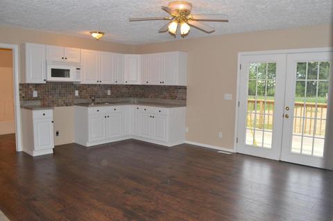 25334 State Route 159, Circleville, OH 43113 photo 2