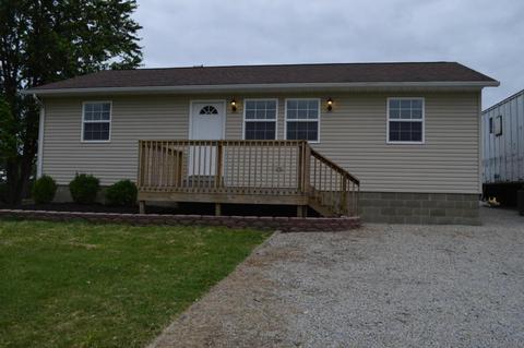 25334 State Route 159, Circleville, OH 43113 photo 1