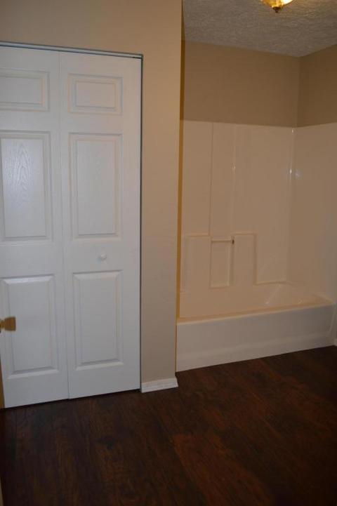 25334 State Route 159, Circleville, OH 43113 photo 10