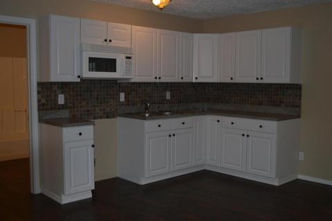 25334 State Route 159, Circleville, OH 43113 photo 3