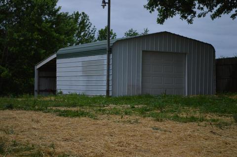 25334 State Route 159, Circleville, OH 43113 photo 22