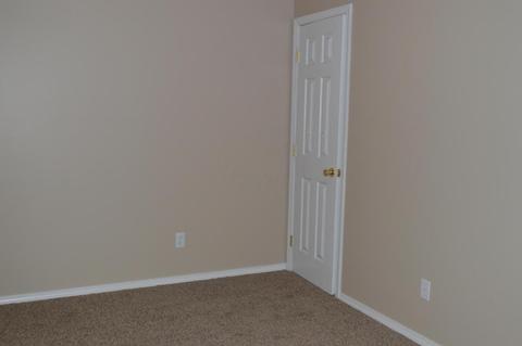 25334 State Route 159, Circleville, OH 43113 photo 14