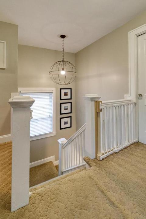 107 E Pacemont Rd, Columbus, OH 43202 photo 23