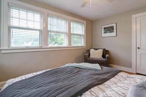 107 E Pacemont Rd, Columbus, OH 43202 photo 26