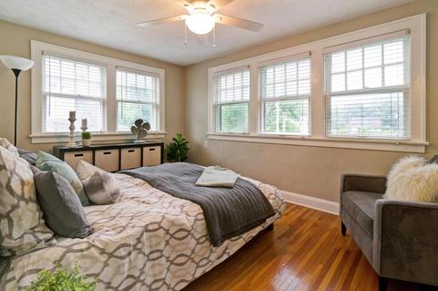 107 E Pacemont Rd, Columbus, OH 43202 photo 24