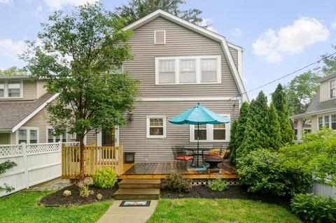 107 E Pacemont Rd, Columbus, OH 43202 photo 4