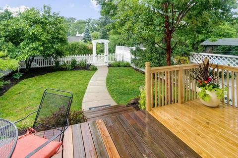 107 E Pacemont Rd, Columbus, OH 43202 photo 30