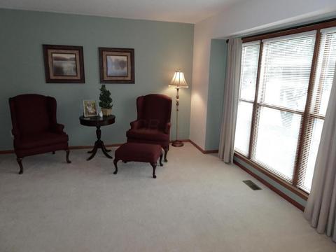 13265 Durham Cir, Pickerington, OH 43147 photo 10