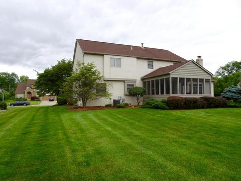 13265 Durham Cir, Pickerington, OH 43147 photo 37