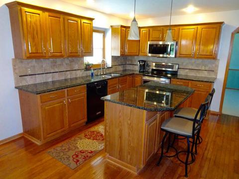 13265 Durham Cir, Pickerington, OH 43147 photo 3