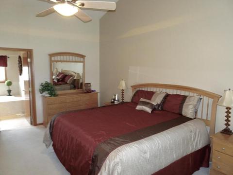 13265 Durham Cir, Pickerington, OH 43147 photo 18