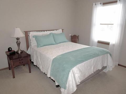 13265 Durham Cir, Pickerington, OH 43147 photo 26