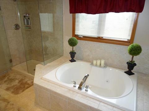 13265 Durham Cir, Pickerington, OH 43147 photo 19