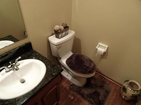 13265 Durham Cir, Pickerington, OH 43147 photo 34
