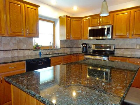 13265 Durham Cir, Pickerington, OH 43147 photo 28