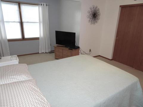 13265 Durham Cir, Pickerington, OH 43147 photo 23
