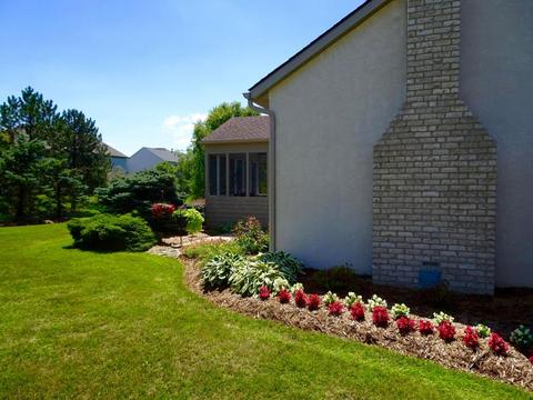 13265 Durham Cir, Pickerington, OH 43147 photo 38
