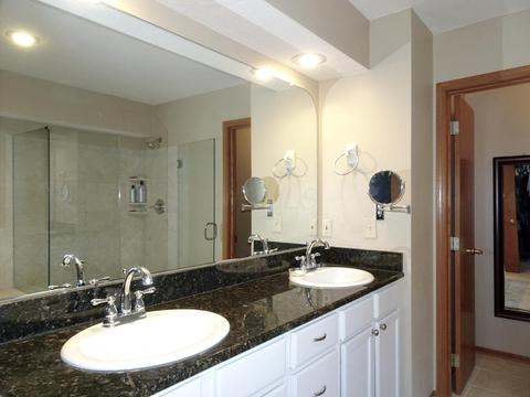 13265 Durham Cir, Pickerington, OH 43147 photo 21