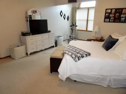 13265 Durham Cir, Pickerington, OH 43147 photo 24
