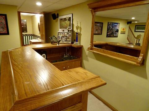 13265 Durham Cir, Pickerington, OH 43147 photo 13