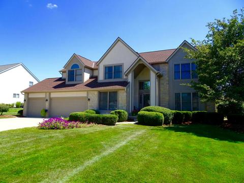 13265 Durham Cir, Pickerington, OH 43147 photo 1
