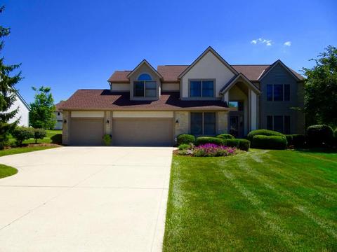 13265 Durham Cir, Pickerington, OH 43147 photo 39