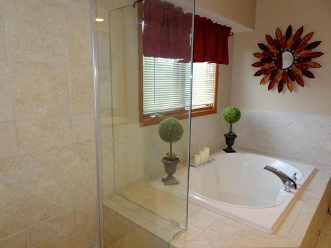 13265 Durham Cir, Pickerington, OH 43147 photo 20