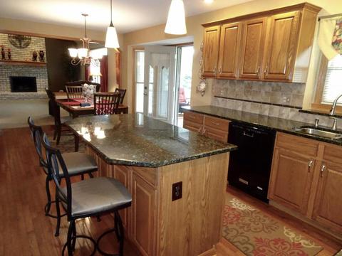 13265 Durham Cir, Pickerington, OH 43147 photo 31