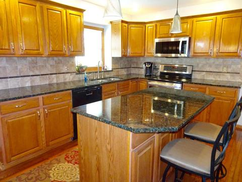 13265 Durham Cir, Pickerington, OH 43147 photo 27