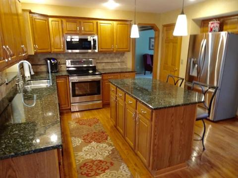 13265 Durham Cir, Pickerington, OH 43147 photo 30