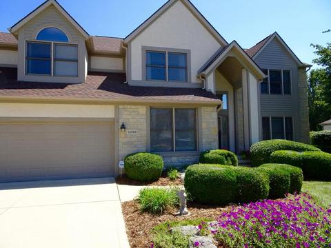 13265 Durham Cir, Pickerington, OH 43147 photo 49