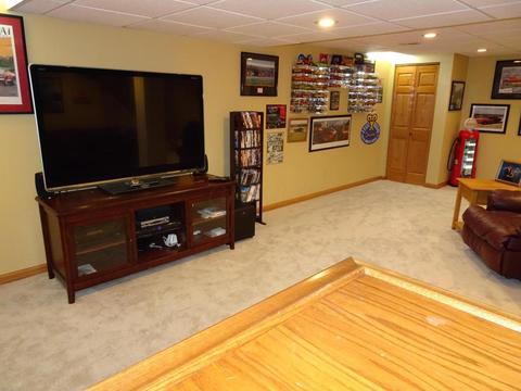 13265 Durham Cir, Pickerington, OH 43147 photo 45