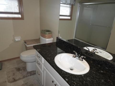 13265 Durham Cir, Pickerington, OH 43147 photo 25