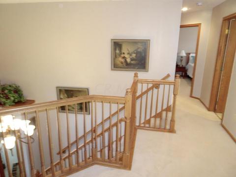 13265 Durham Cir, Pickerington, OH 43147 photo 22