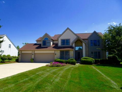 13265 Durham Cir, Pickerington, OH 43147 photo 40
