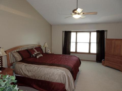 13265 Durham Cir, Pickerington, OH 43147 photo 17